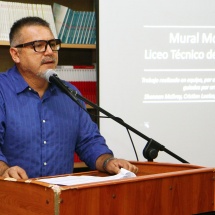 inauguracion-mural-mosaico-ltv-6