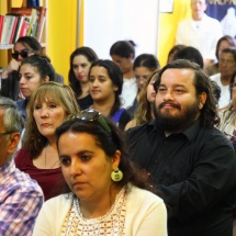 inauguracion-mural-mosaico-ltv-9