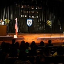 licenciatura-ltv-2016-10