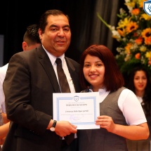 licenciatura-ltv-2016-100