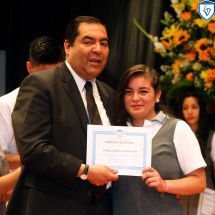 licenciatura-ltv-2016-102