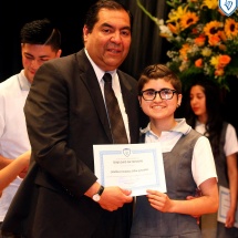 licenciatura-ltv-2016-103