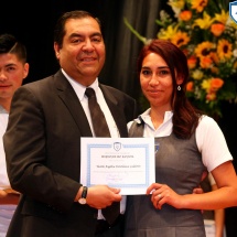 licenciatura-ltv-2016-104