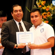 licenciatura-ltv-2016-105