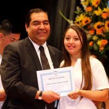 licenciatura-ltv-2016-107