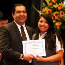 licenciatura-ltv-2016-108