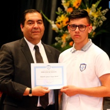 licenciatura-ltv-2016-109