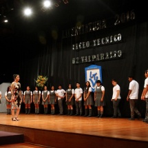 licenciatura-ltv-2016-11