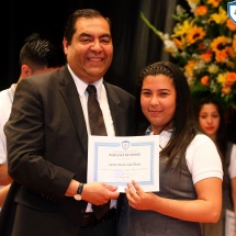 licenciatura-ltv-2016-111