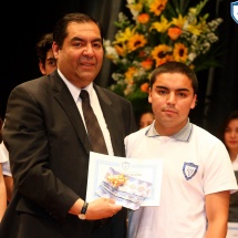 licenciatura-ltv-2016-112