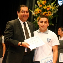 licenciatura-ltv-2016-113
