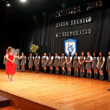 licenciatura-ltv-2016-114