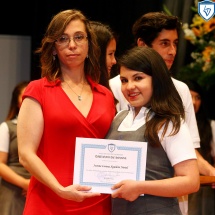 licenciatura-ltv-2016-115
