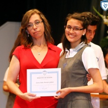 licenciatura-ltv-2016-116