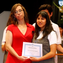 licenciatura-ltv-2016-117
