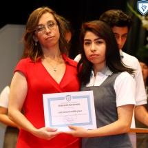 licenciatura-ltv-2016-118
