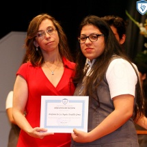 licenciatura-ltv-2016-119