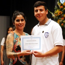 licenciatura-ltv-2016-12