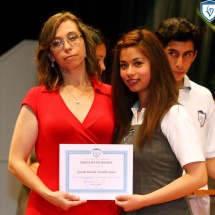 licenciatura-ltv-2016-120