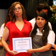 licenciatura-ltv-2016-121