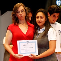 licenciatura-ltv-2016-122
