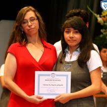 licenciatura-ltv-2016-123