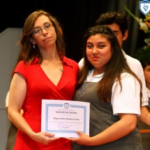licenciatura-ltv-2016-124