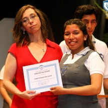 licenciatura-ltv-2016-125