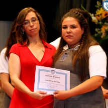 licenciatura-ltv-2016-126