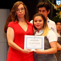 licenciatura-ltv-2016-127