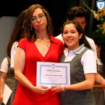 licenciatura-ltv-2016-128