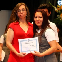 licenciatura-ltv-2016-129