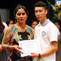 licenciatura-ltv-2016-13