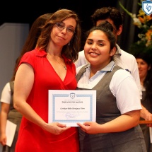 licenciatura-ltv-2016-130