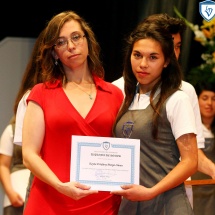 licenciatura-ltv-2016-132
