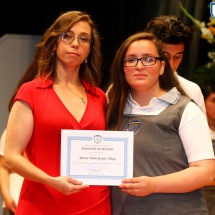 licenciatura-ltv-2016-133
