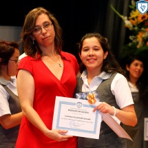 licenciatura-ltv-2016-134