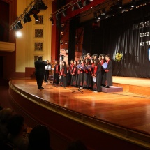 licenciatura-ltv-2016-136