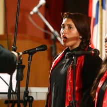 licenciatura-ltv-2016-137