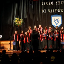 licenciatura-ltv-2016-139