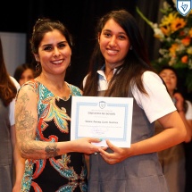 licenciatura-ltv-2016-14