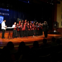 licenciatura-ltv-2016-141