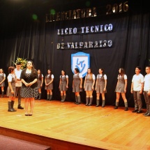 licenciatura-ltv-2016-143