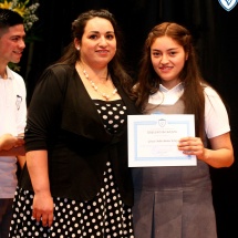licenciatura-ltv-2016-144