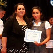 licenciatura-ltv-2016-146
