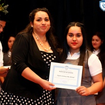 licenciatura-ltv-2016-147