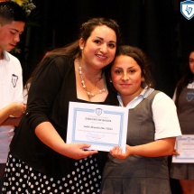 licenciatura-ltv-2016-149