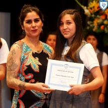 licenciatura-ltv-2016-15