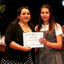 licenciatura-ltv-2016-150