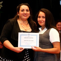 licenciatura-ltv-2016-151